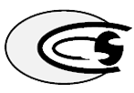 Logo du contrôle conseil sécurité